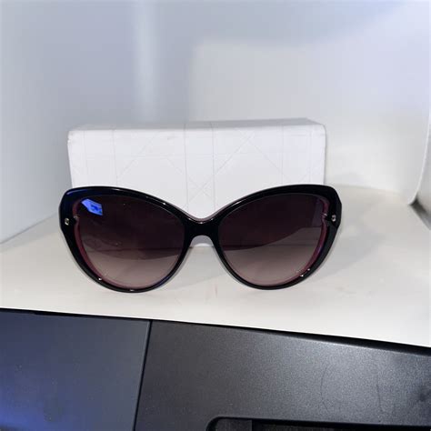 dior pondichery 1 sunglasses|Christian Dior Dior Pondichery 1/S Sunglasses .